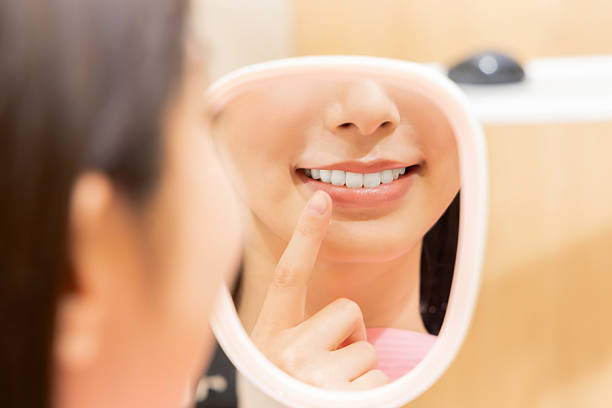 Affordable Dental solutions in Parker, CO